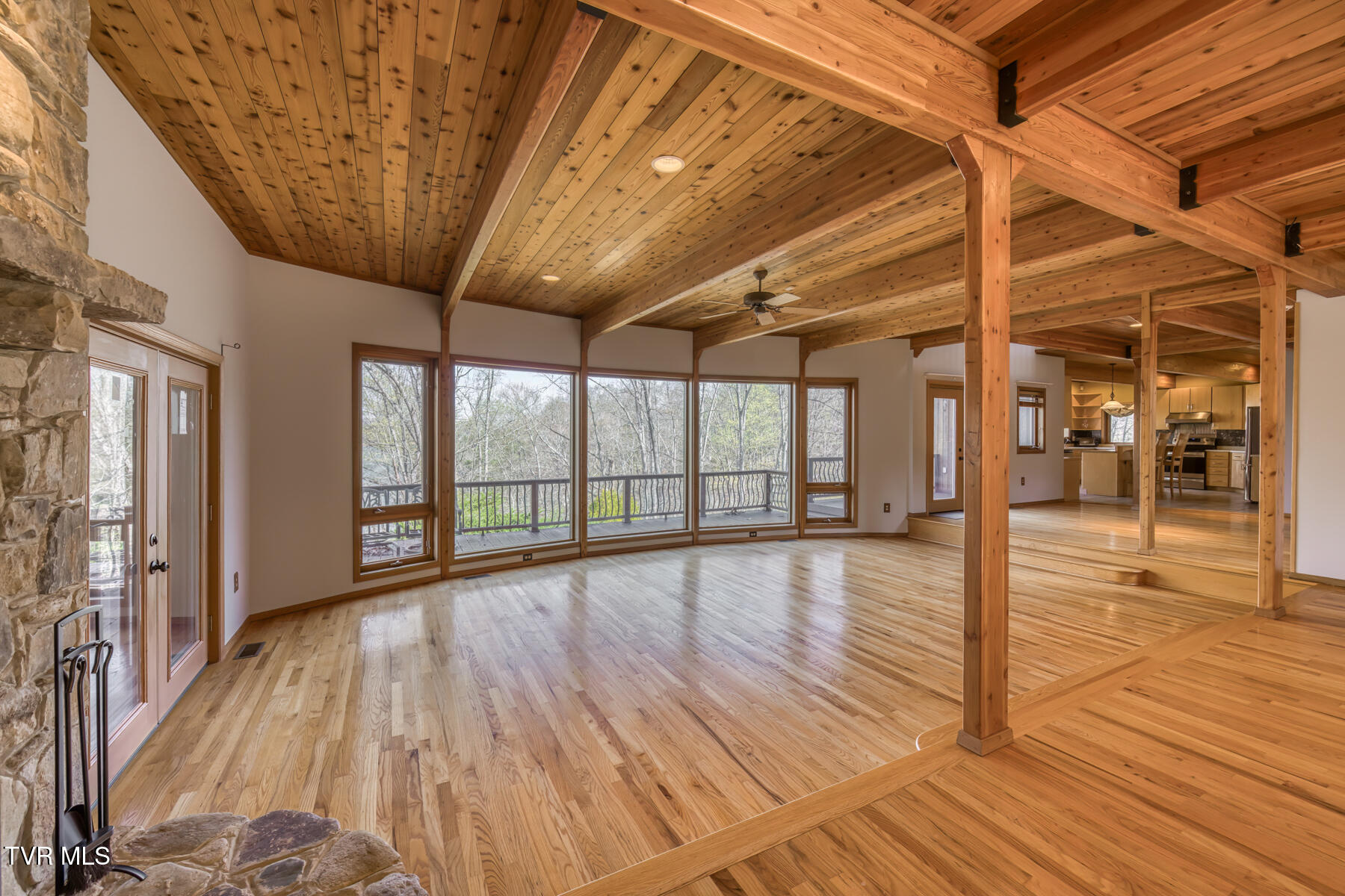 579 Lake Drive, Piney Flats, Tennessee image 24