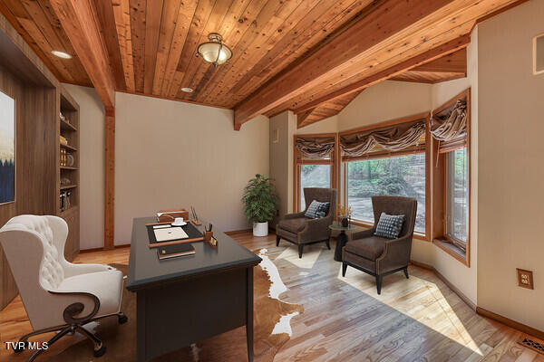 579 Lake Drive, Piney Flats, Tennessee image 37