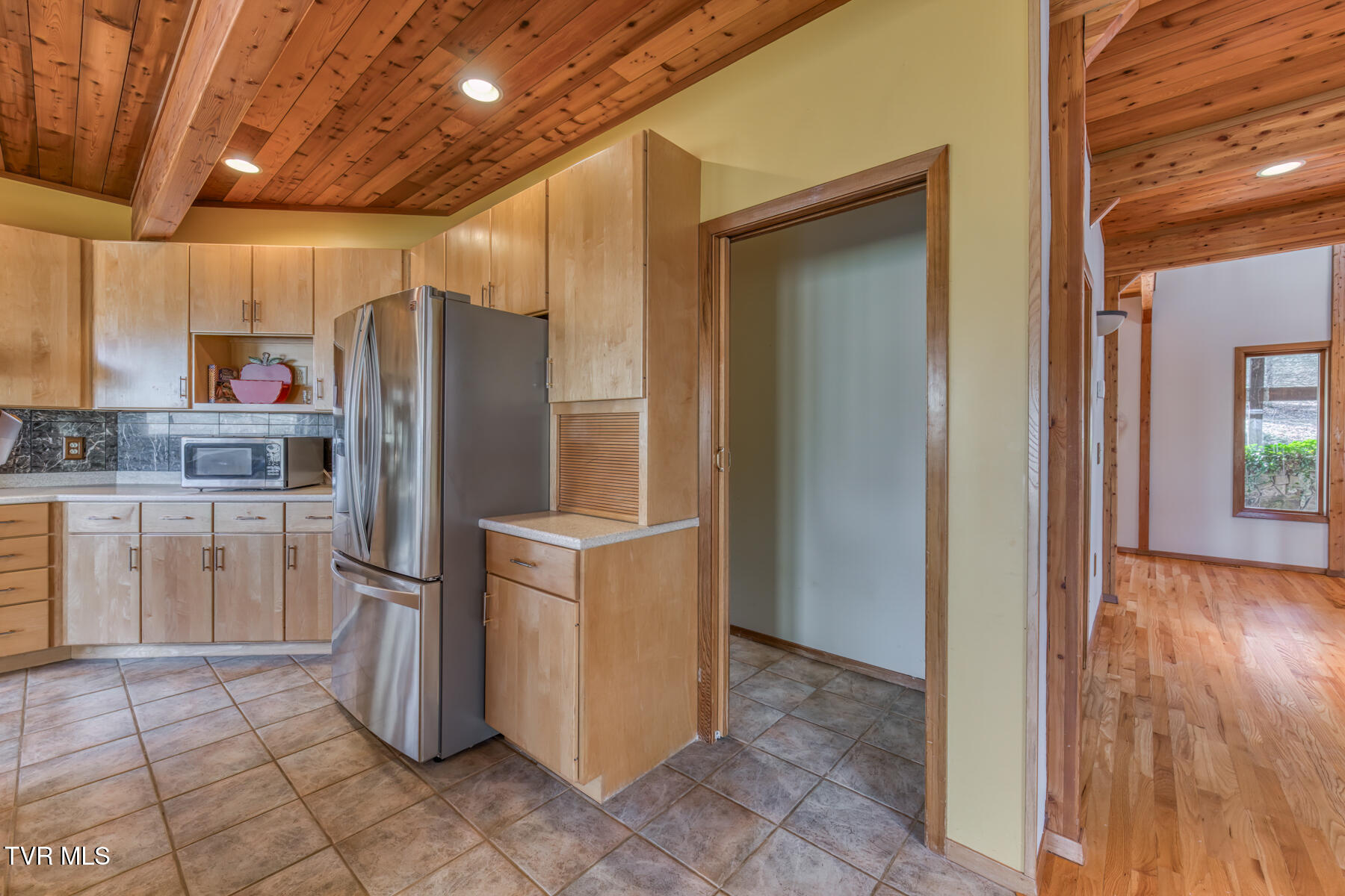 579 Lake Drive, Piney Flats, Tennessee image 30