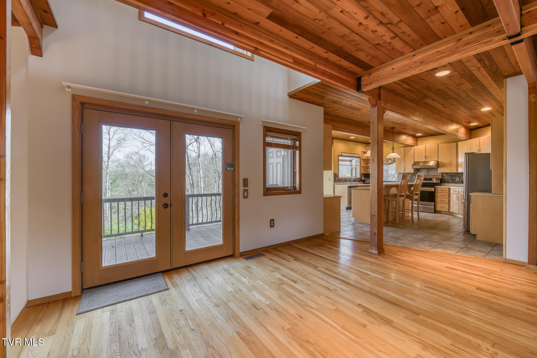579 Lake Drive, Piney Flats, Tennessee image 42