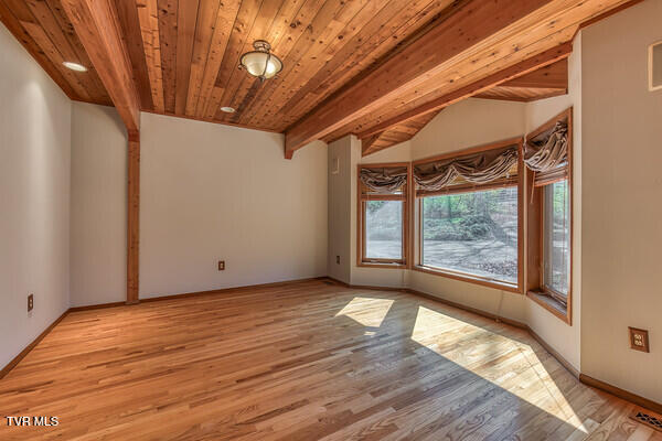 579 Lake Drive, Piney Flats, Tennessee image 36