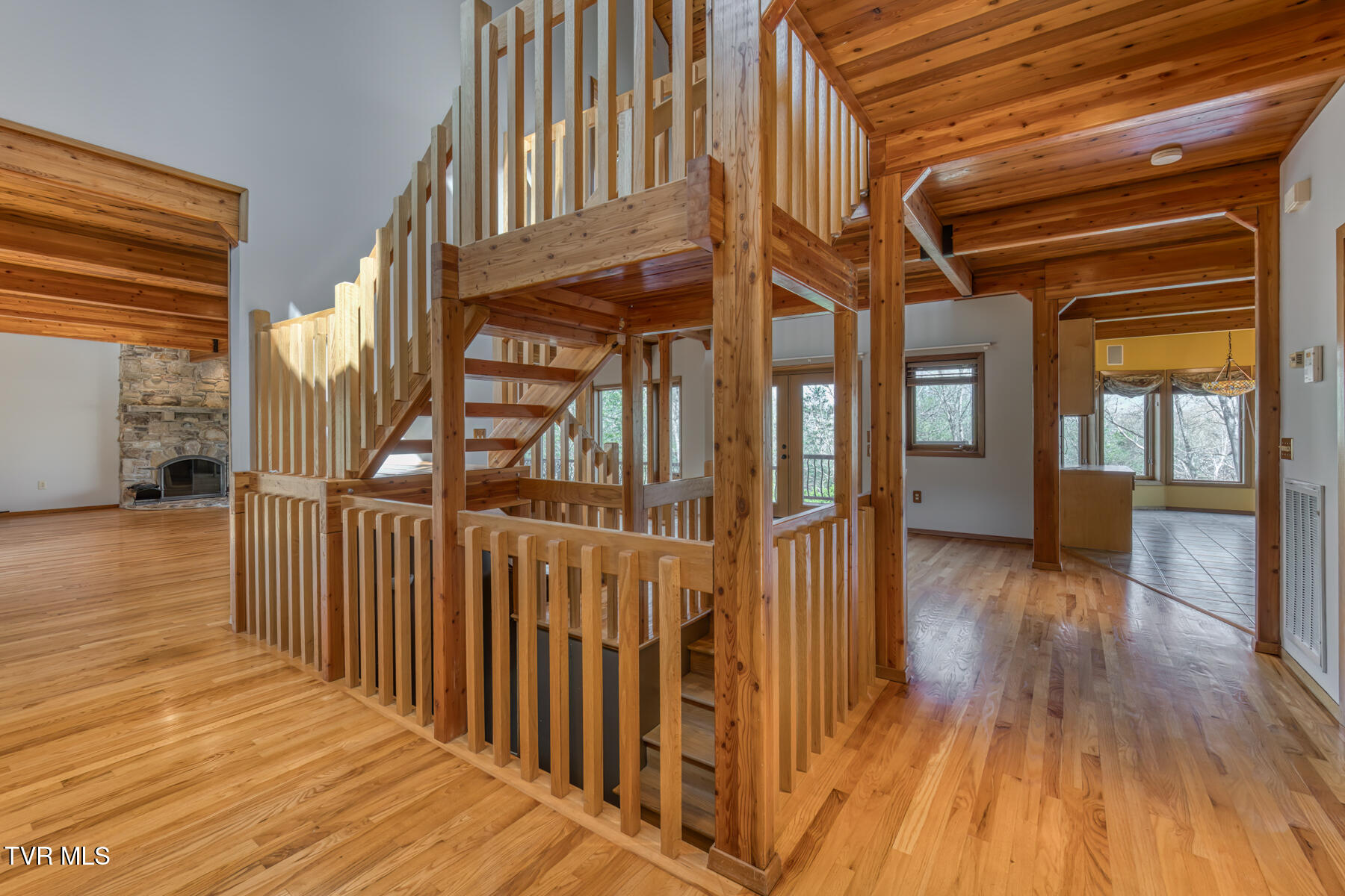579 Lake Drive, Piney Flats, Tennessee image 45