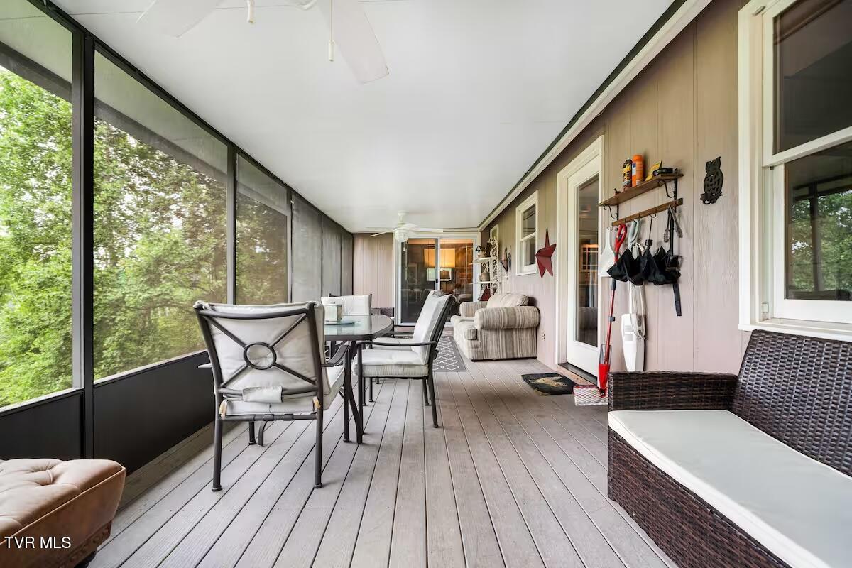 125 Watauga Overlook Drive, Butler, Tennessee image 18