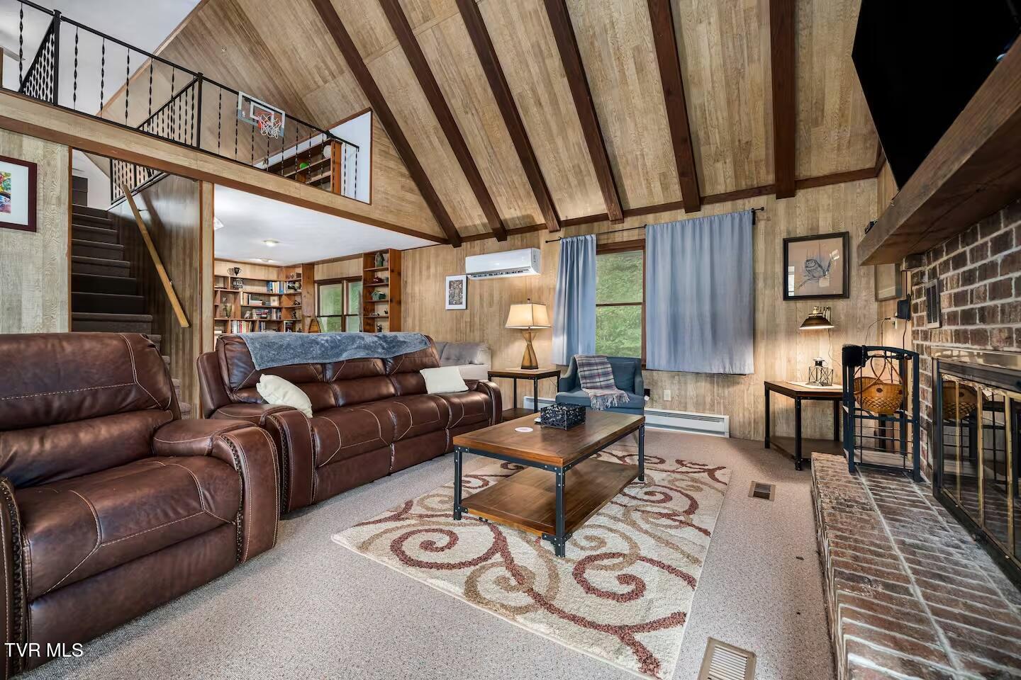 125 Watauga Overlook Drive, Butler, Tennessee image 31