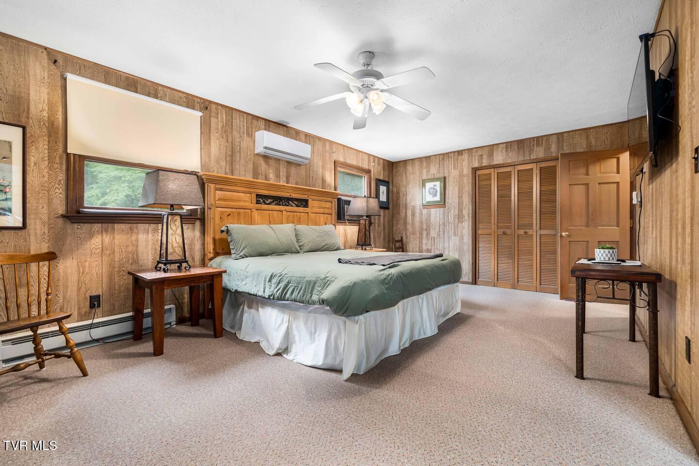125 Watauga Overlook Drive, Butler, Tennessee image 8