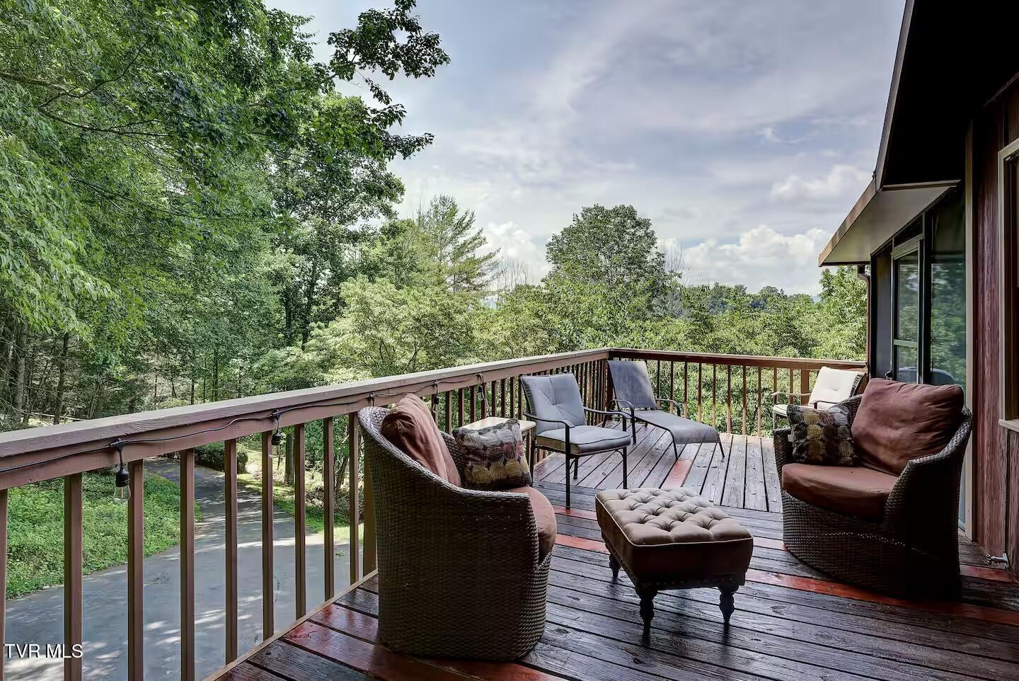 125 Watauga Overlook Drive, Butler, Tennessee image 34