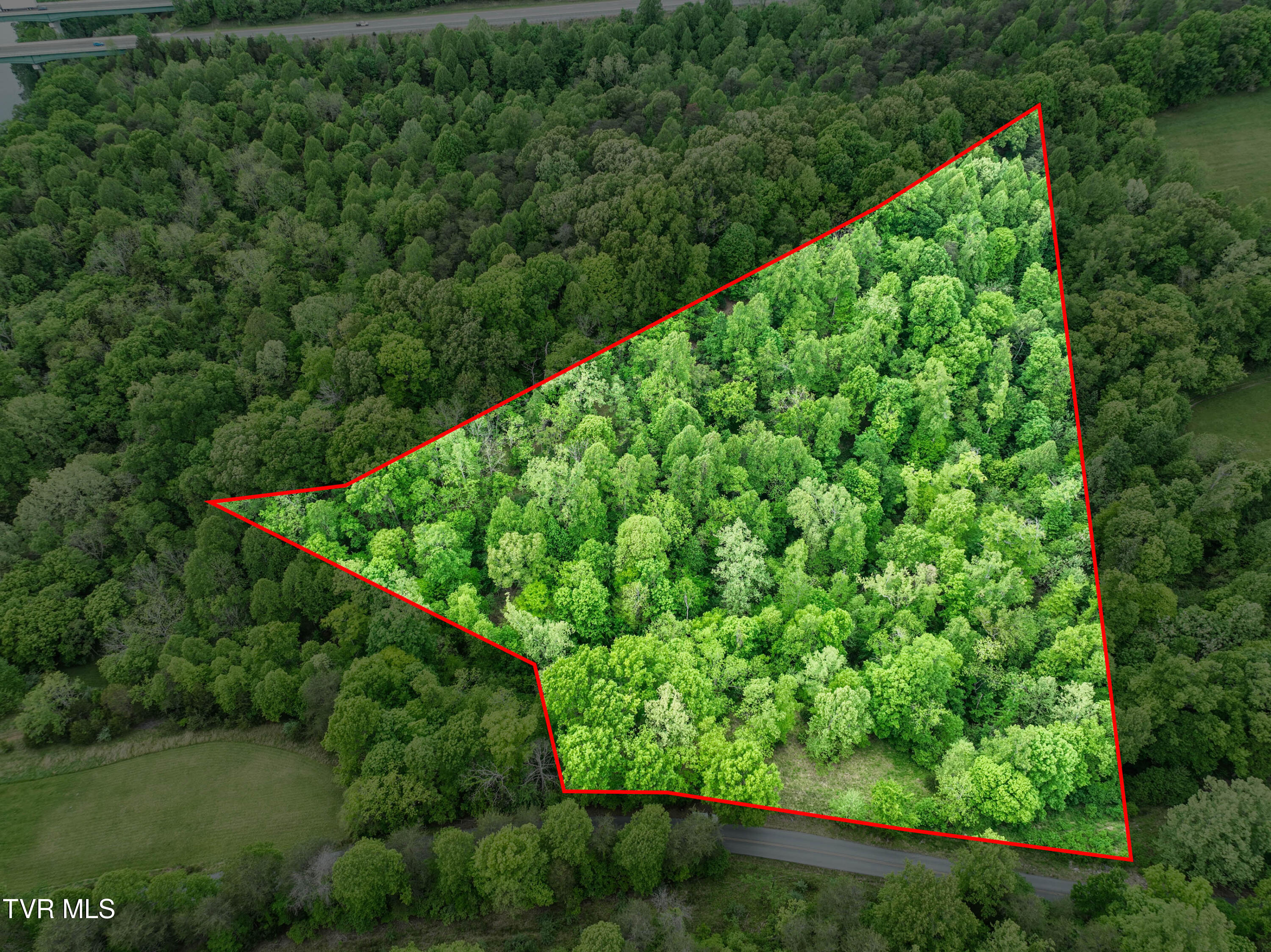 660 Gottland Shoals Road