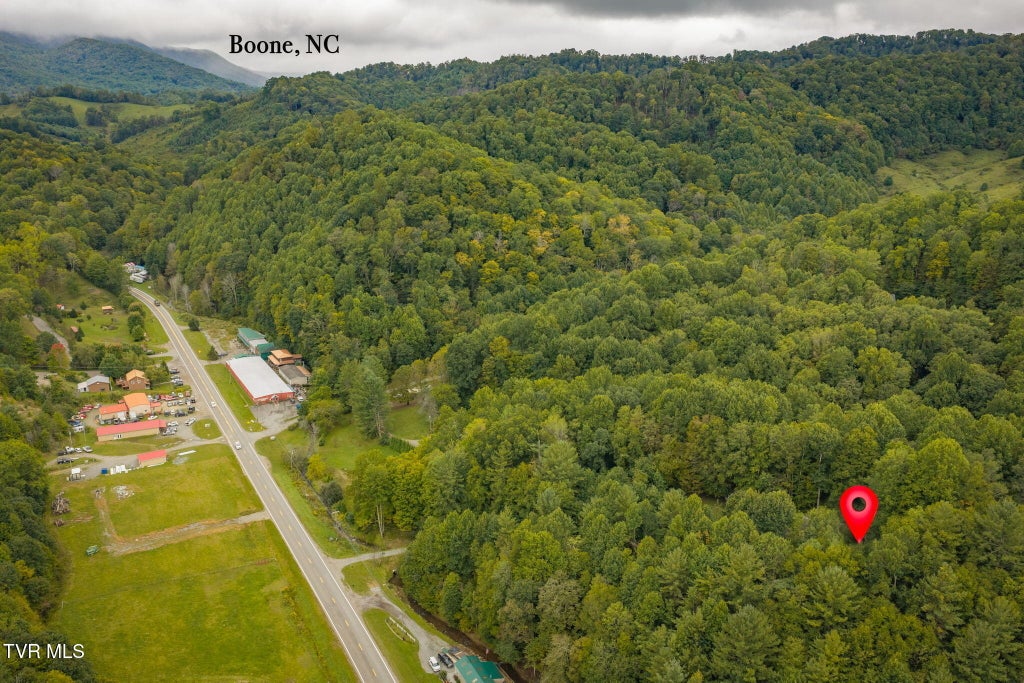 Photo of 10444 Highway 421, Trade, TN 37691 (MLS # 10001424)