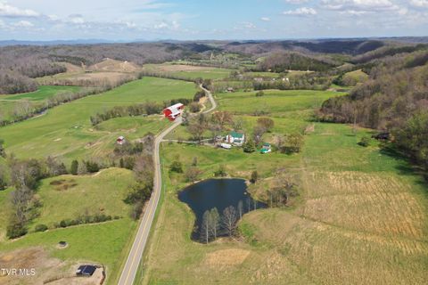 Photo of 12315 Warrensburg Road, Midway, TN 37809 (MLS # 9994707)