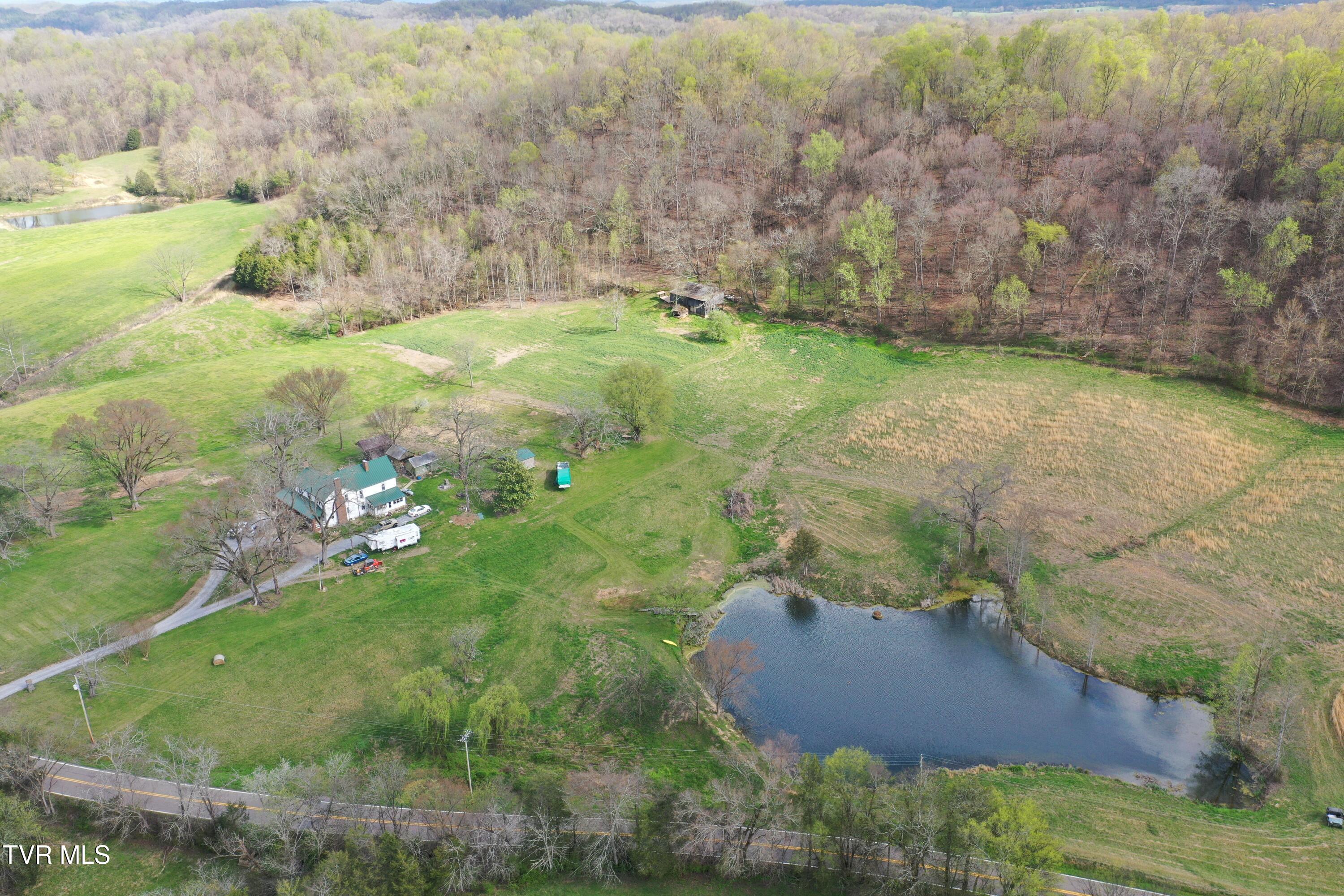 12315 Warrensburg Road