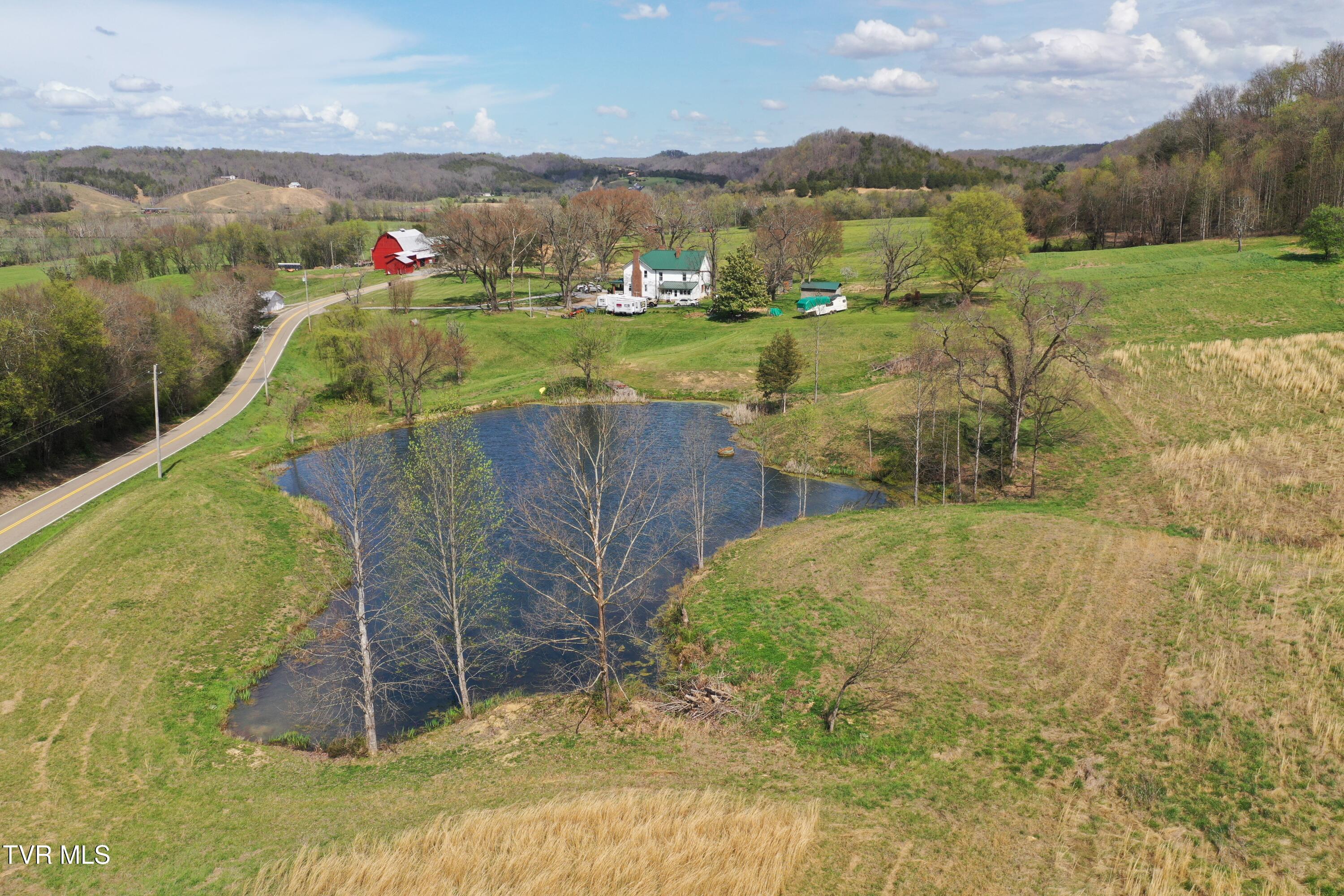 12315 Warrensburg Road