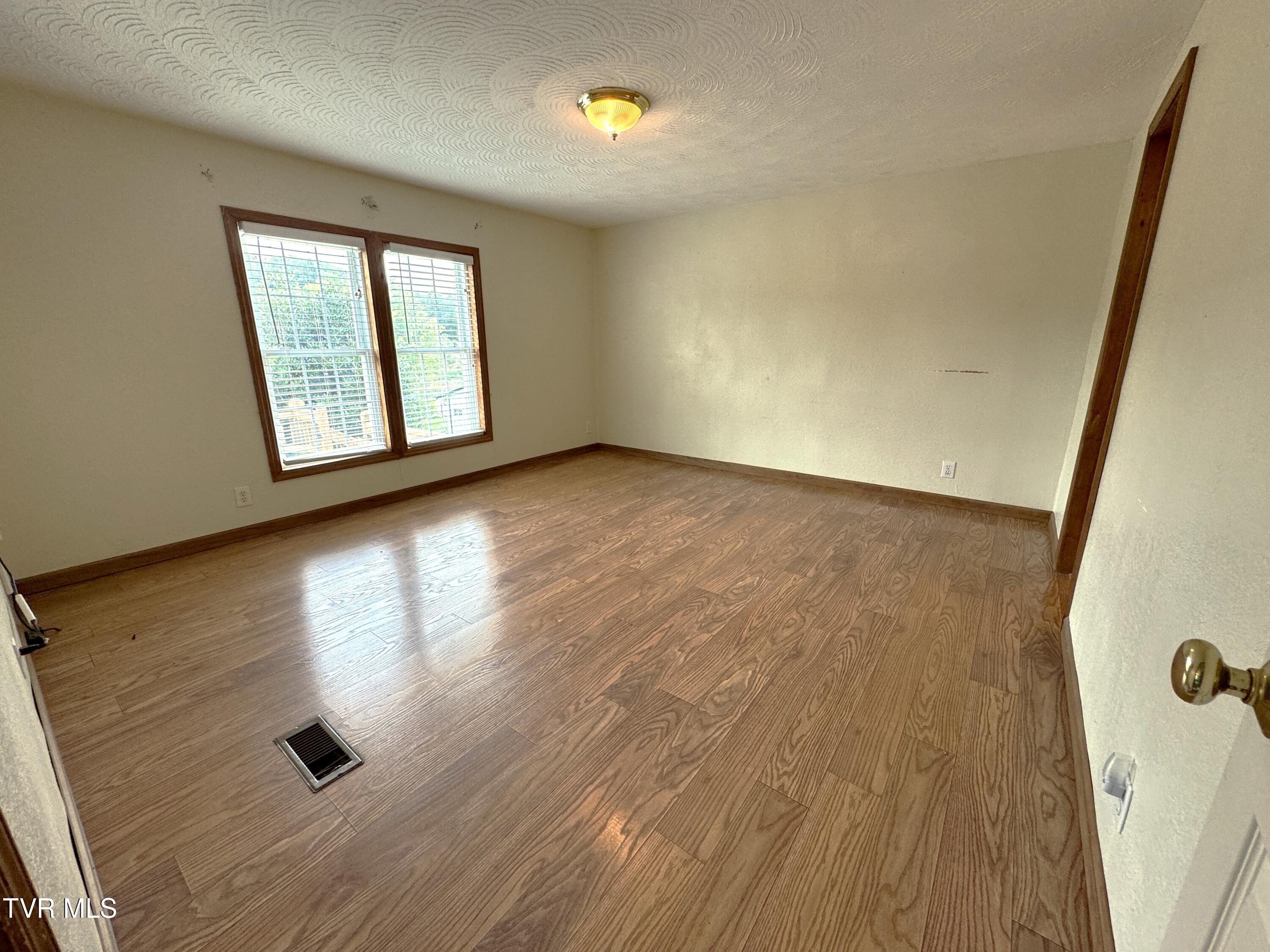 8315 Maddison Lane, Wise, Virginia image 24
