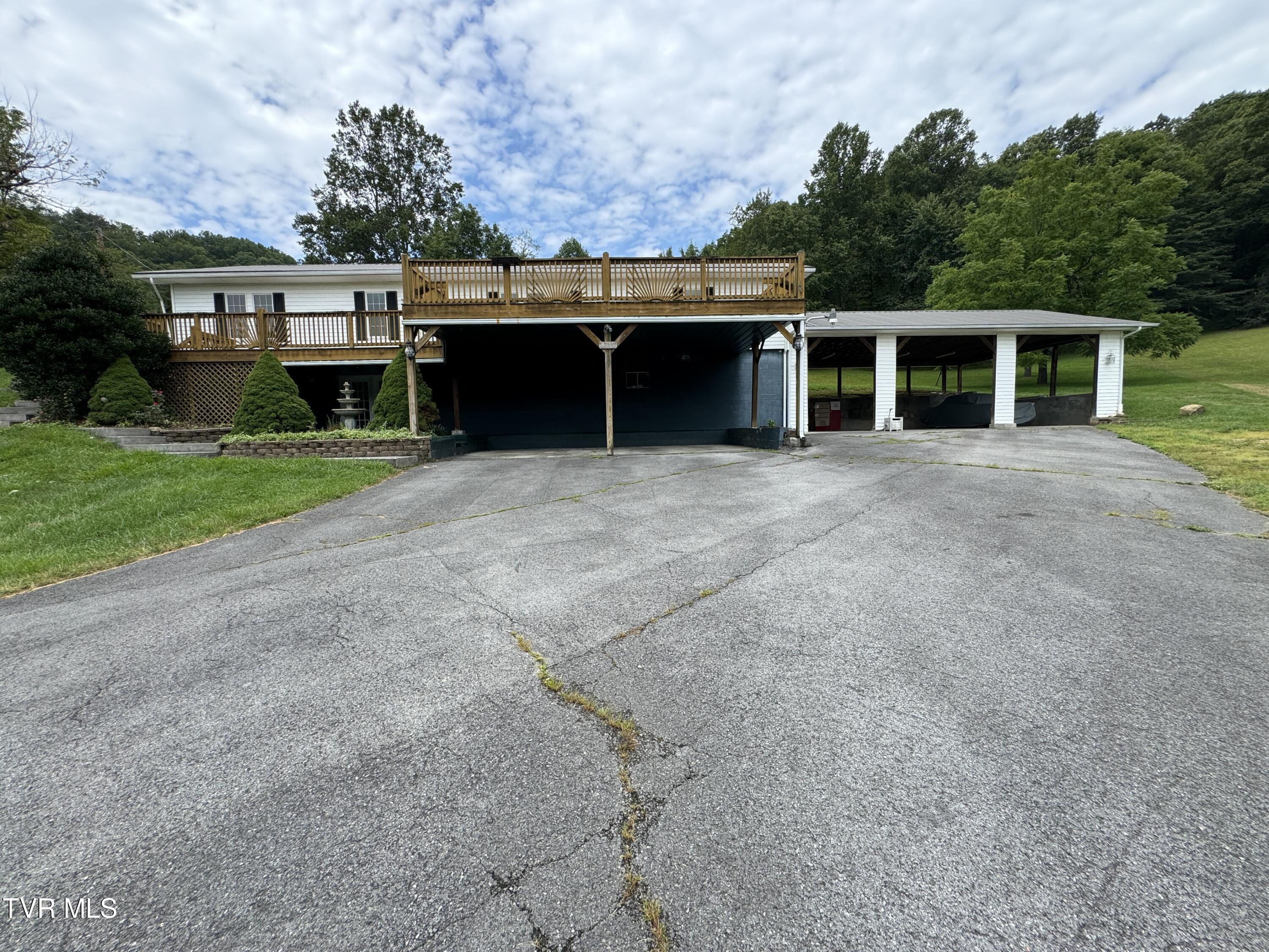 8315 Maddison Lane, Wise, Virginia image 47
