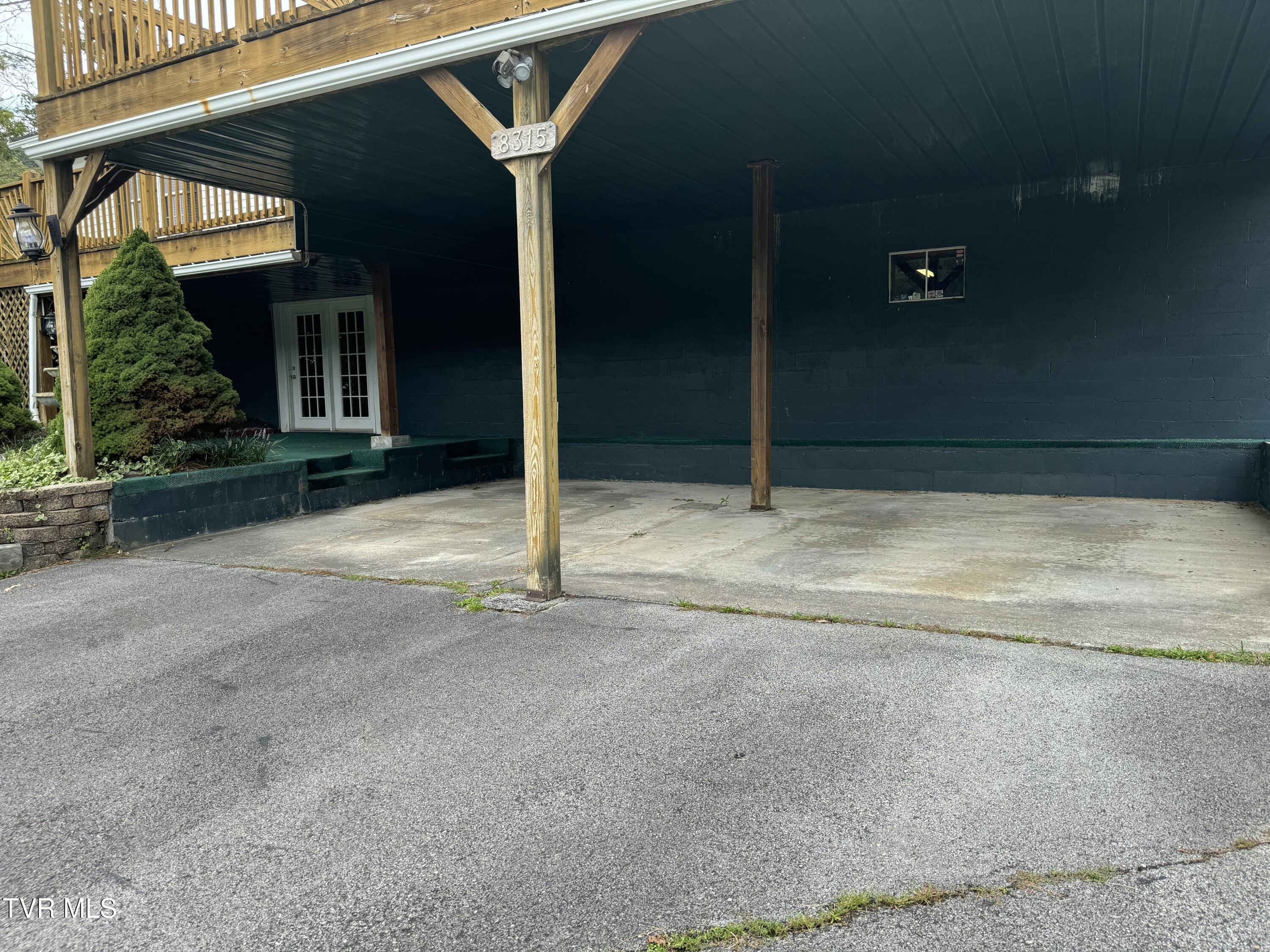 8315 Maddison Lane, Wise, Virginia image 46