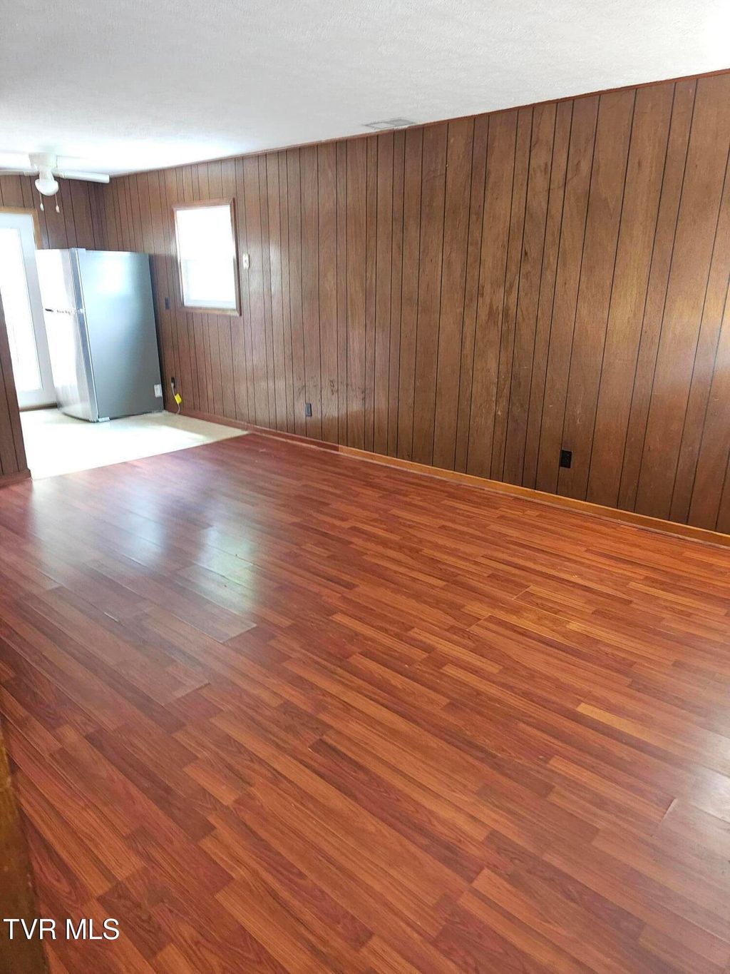 Photo of 232 Reed Hollow Road #1, Gate City, VA 24251 (MLS # 9989838)