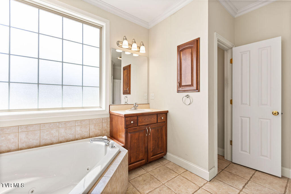 1414 Andera Drive, Maryville, Tennessee image 15