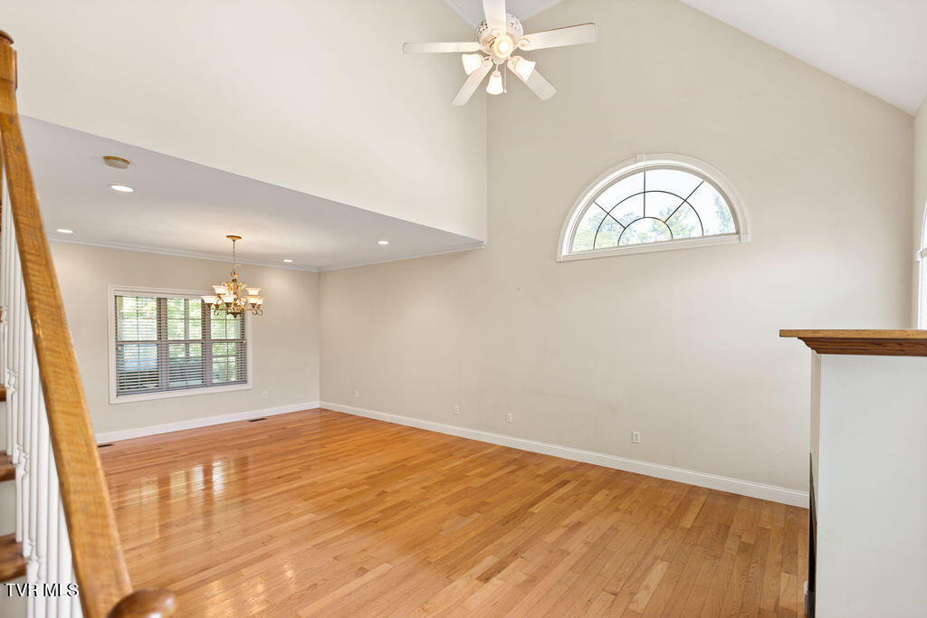 1414 Andera Drive, Maryville, Tennessee image 2