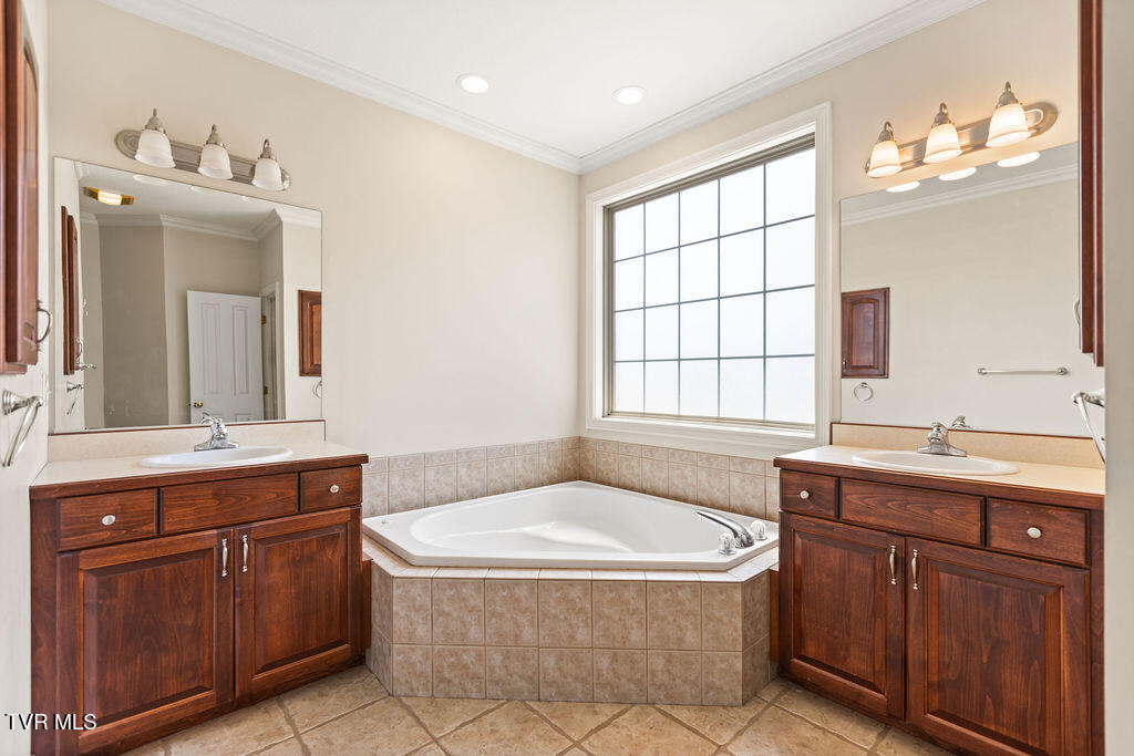 1414 Andera Drive, Maryville, Tennessee image 13