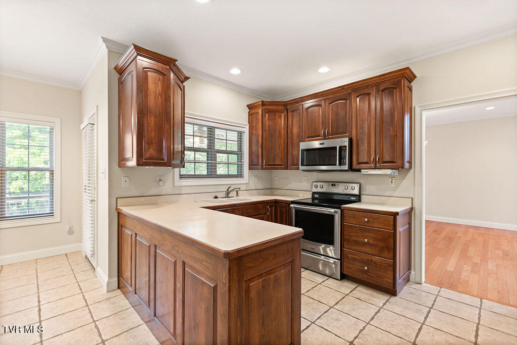 1414 Andera Drive, Maryville, Tennessee image 10