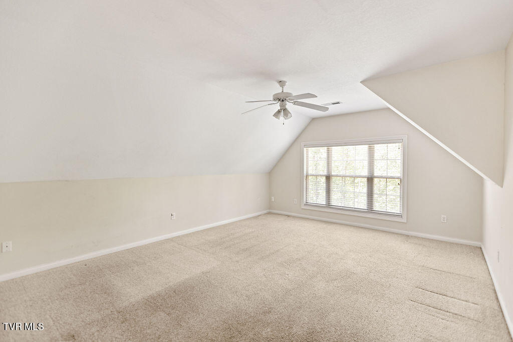 1414 Andera Drive, Maryville, Tennessee image 26