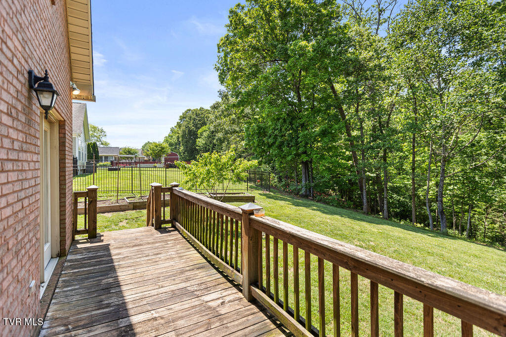 1414 Andera Drive, Maryville, Tennessee image 31