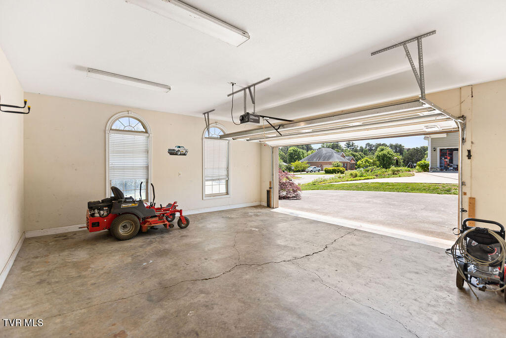 1414 Andera Drive, Maryville, Tennessee image 20