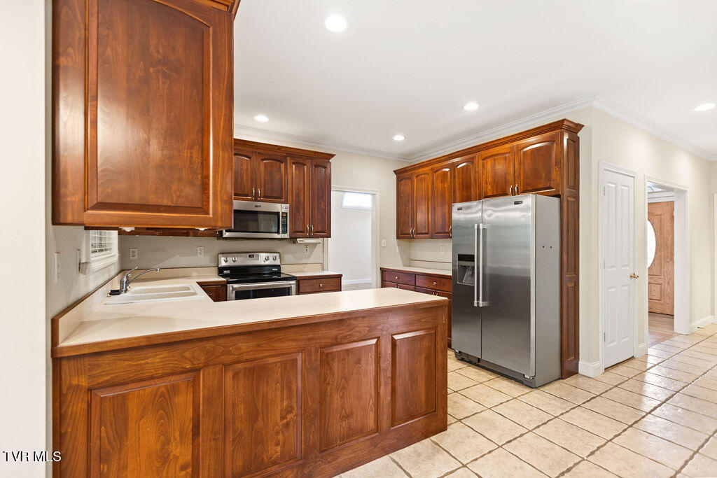 1414 Andera Drive, Maryville, Tennessee image 12