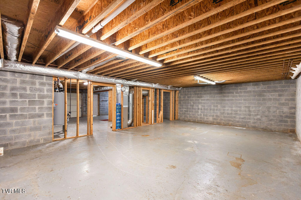 1414 Andera Drive, Maryville, Tennessee image 28