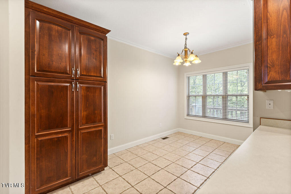 1414 Andera Drive, Maryville, Tennessee image 11