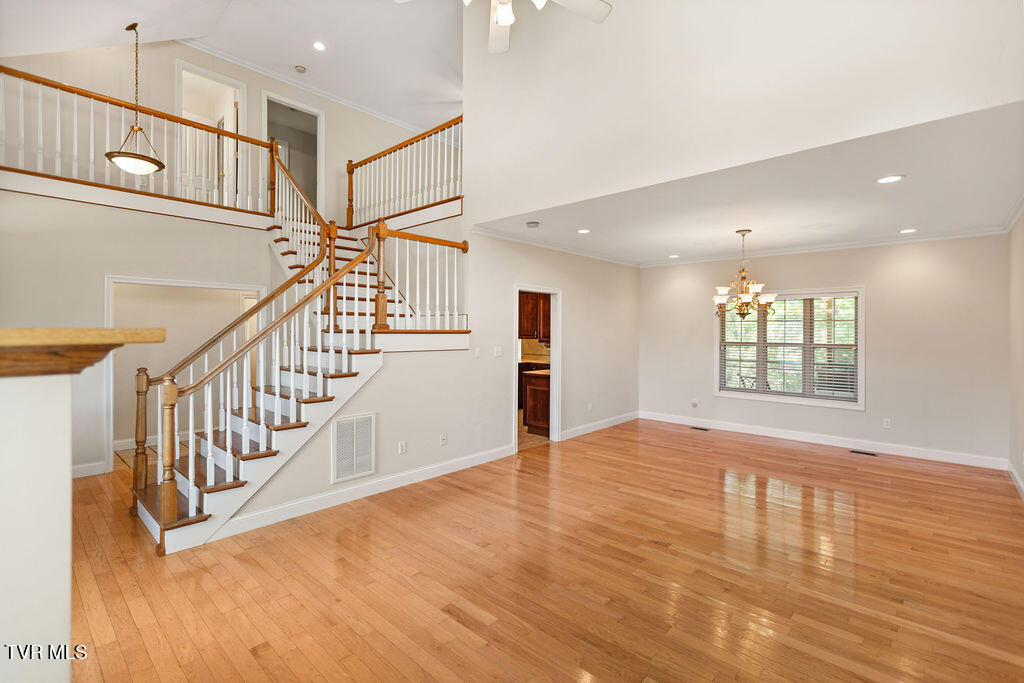 1414 Andera Drive, Maryville, Tennessee image 4