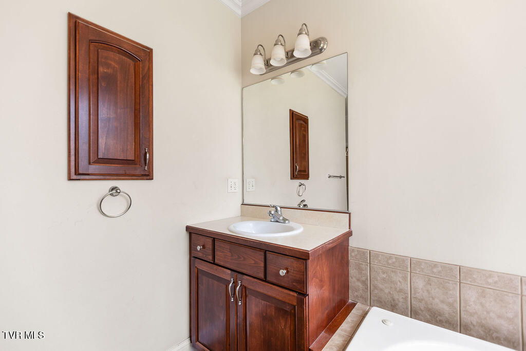 1414 Andera Drive, Maryville, Tennessee image 14