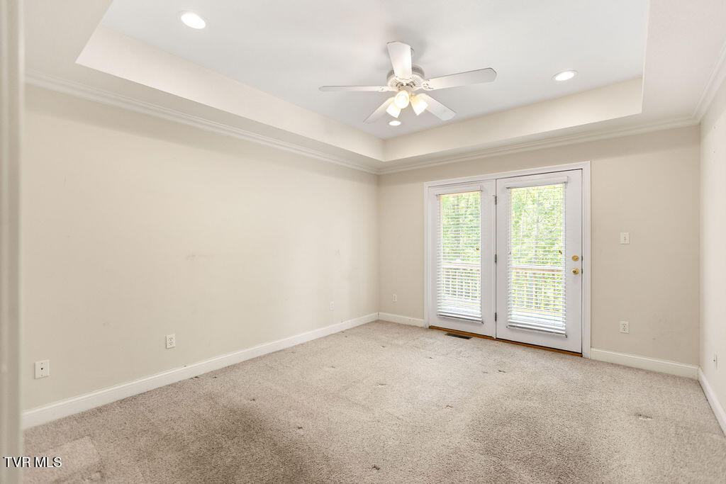 1414 Andera Drive, Maryville, Tennessee image 18
