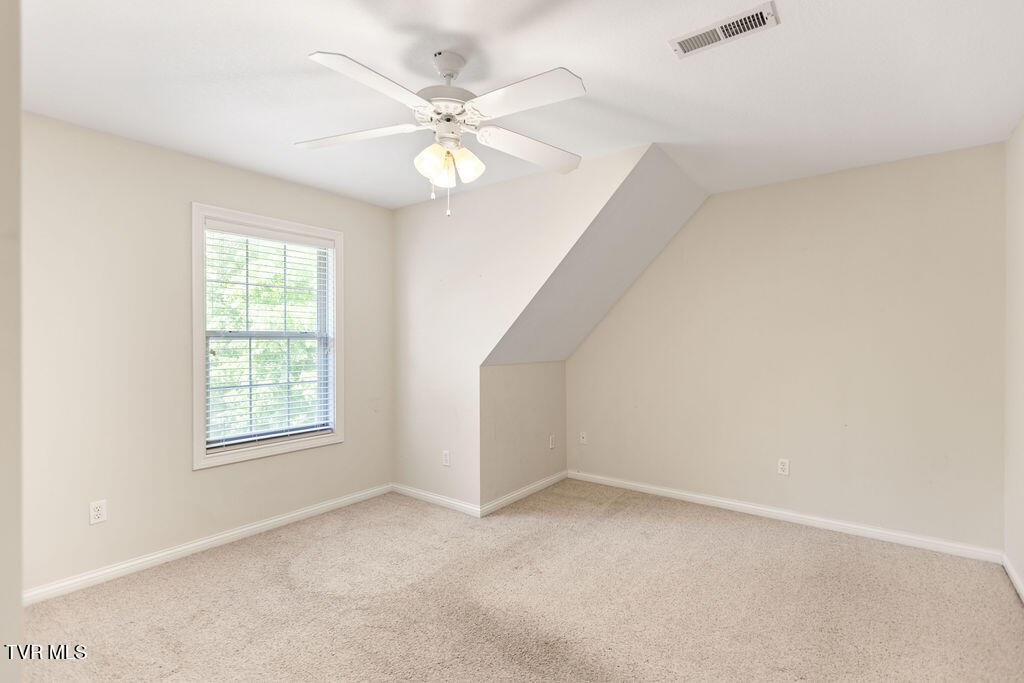 1414 Andera Drive, Maryville, Tennessee image 23