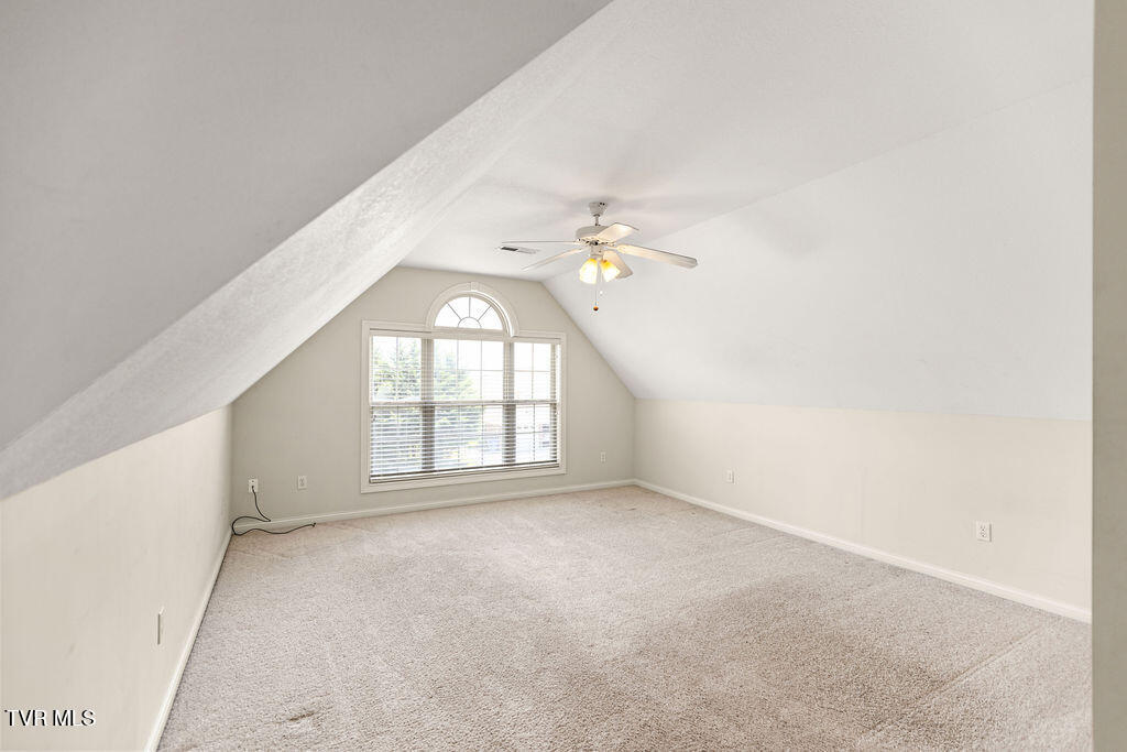 1414 Andera Drive, Maryville, Tennessee image 25