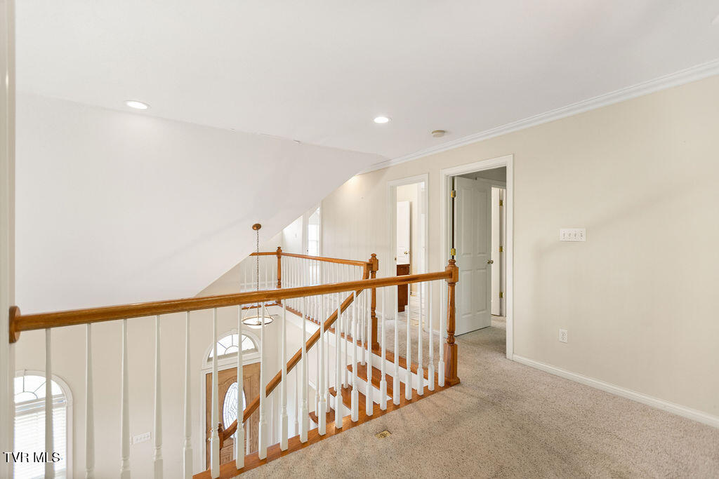 1414 Andera Drive, Maryville, Tennessee image 22