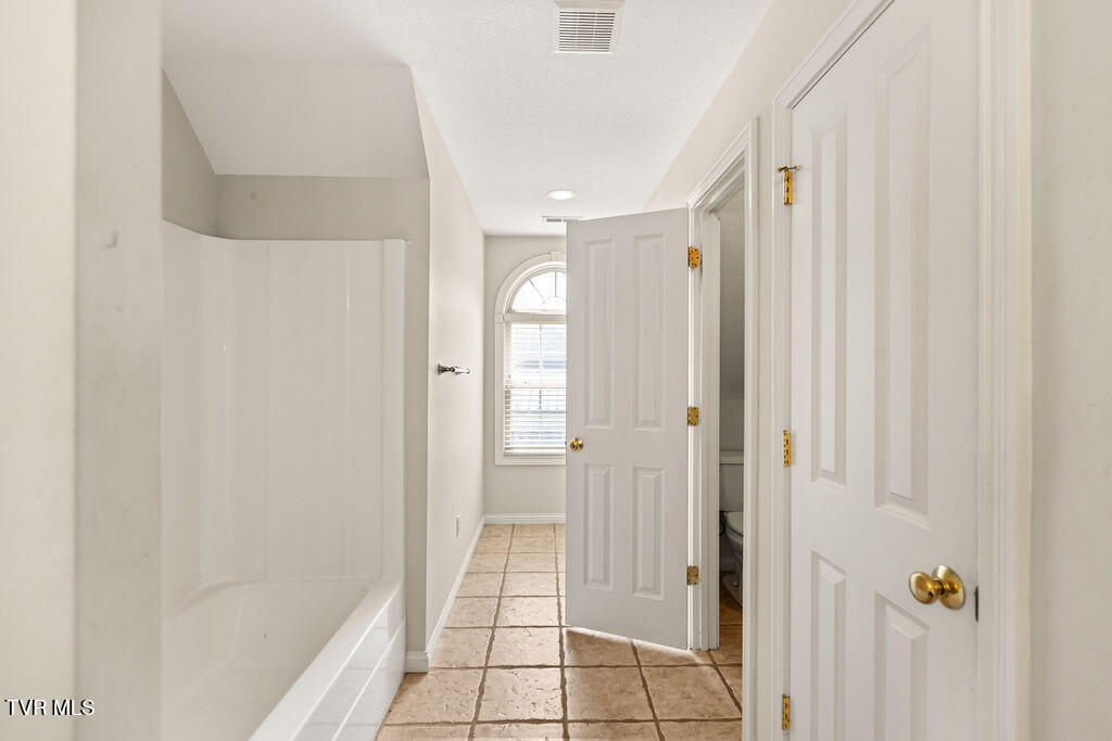 1414 Andera Drive, Maryville, Tennessee image 24