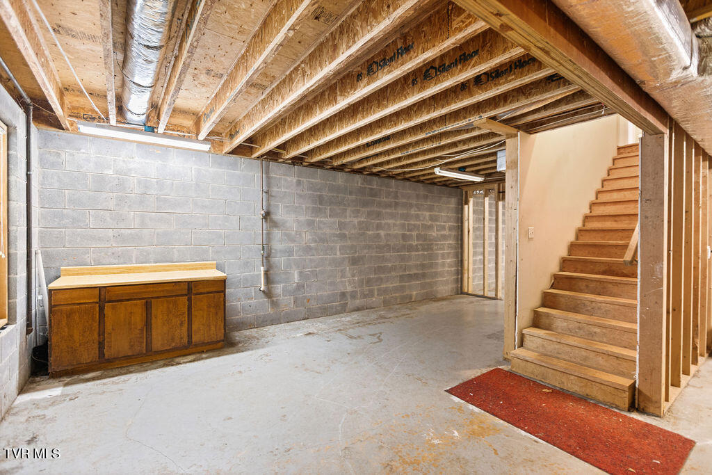 1414 Andera Drive, Maryville, Tennessee image 27