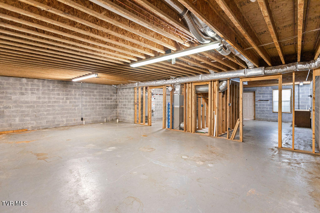 1414 Andera Drive, Maryville, Tennessee image 29
