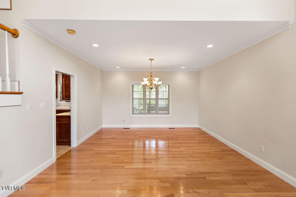 1414 Andera Drive, Maryville, Tennessee image 3