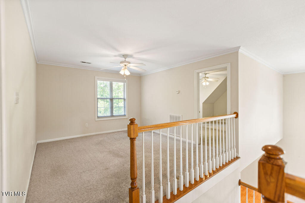 1414 Andera Drive, Maryville, Tennessee image 21