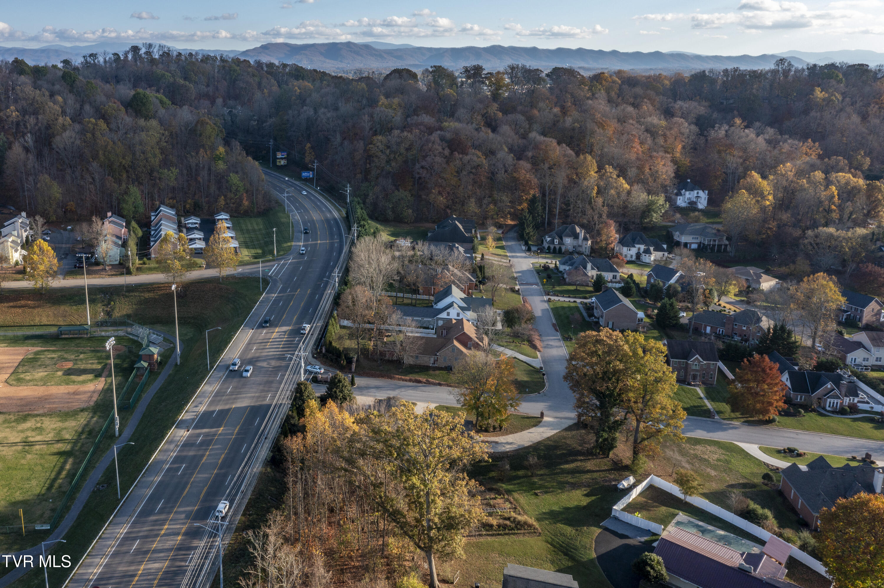 Roan Street N, Johnson City, Tennessee image 7