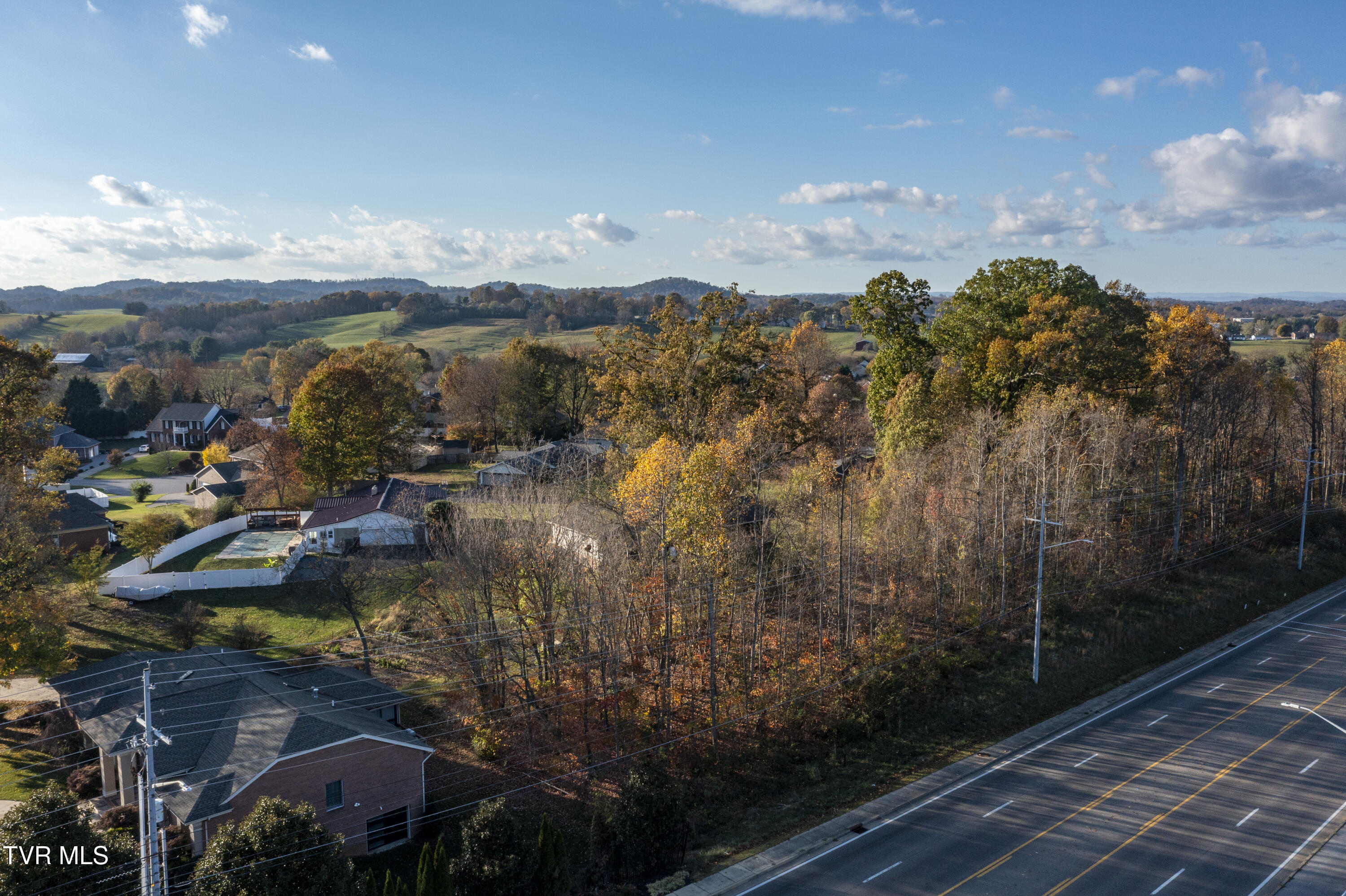 Roan Street N, Johnson City, Tennessee image 2