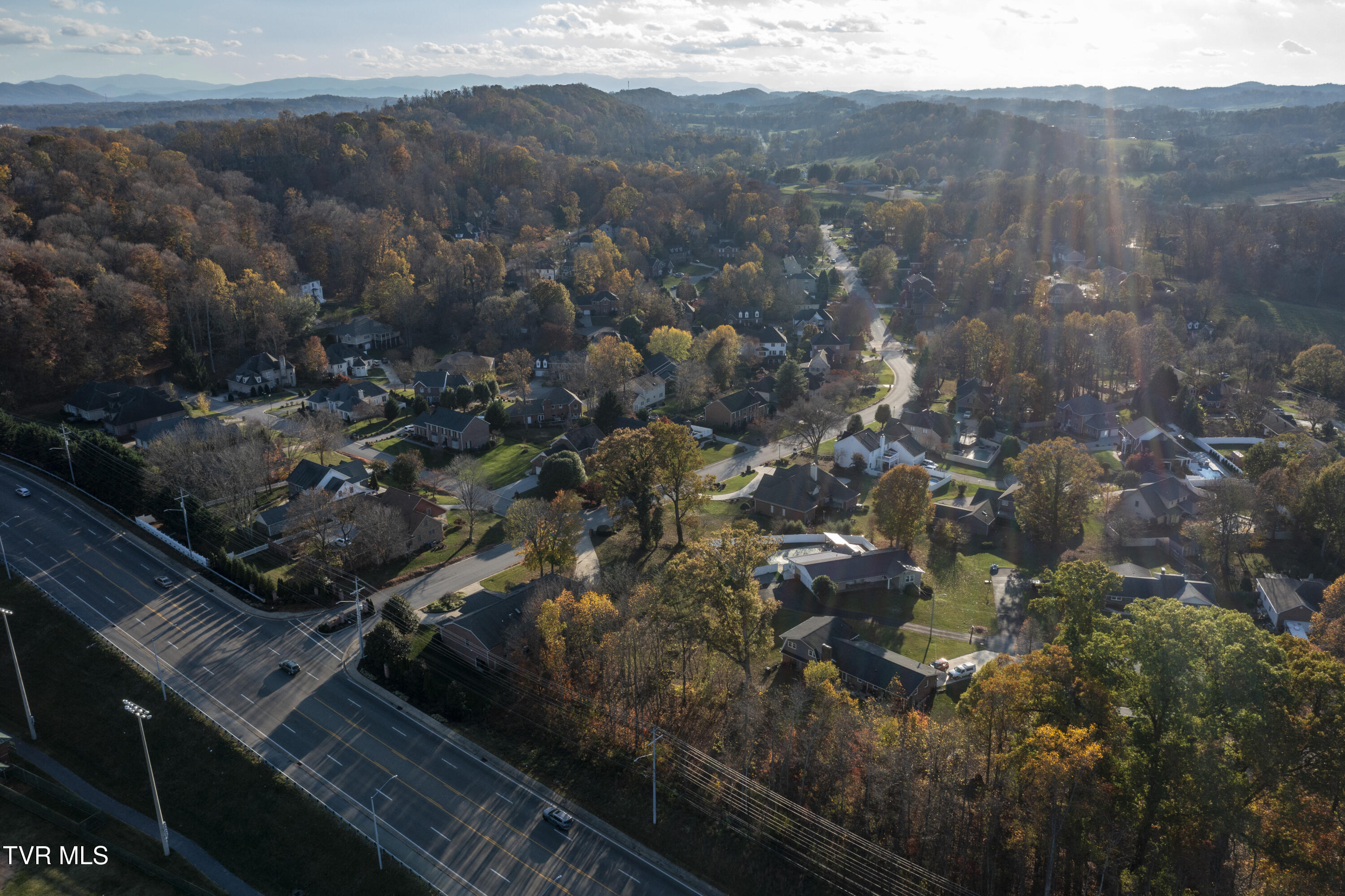 Roan Street N, Johnson City, Tennessee image 16