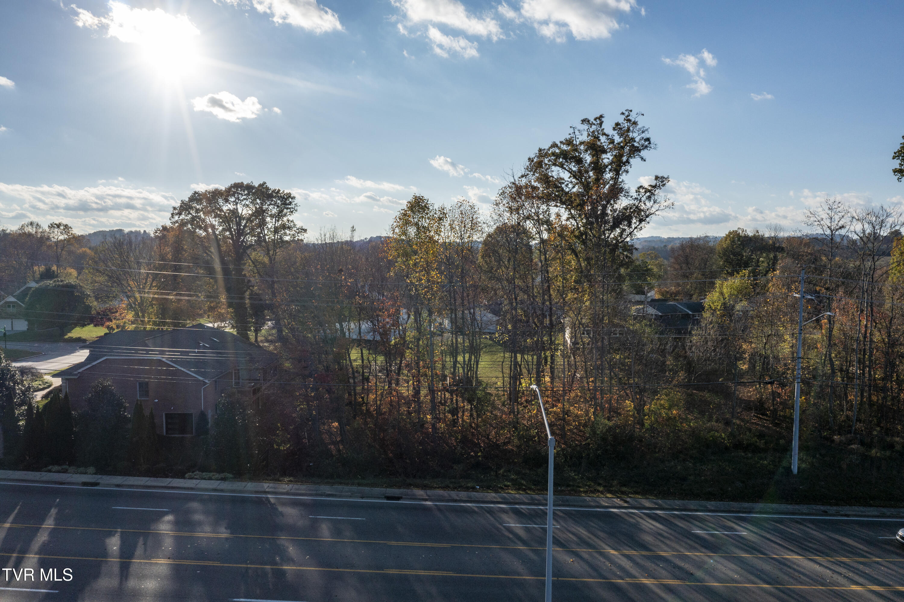 Roan Street N, Johnson City, Tennessee image 1