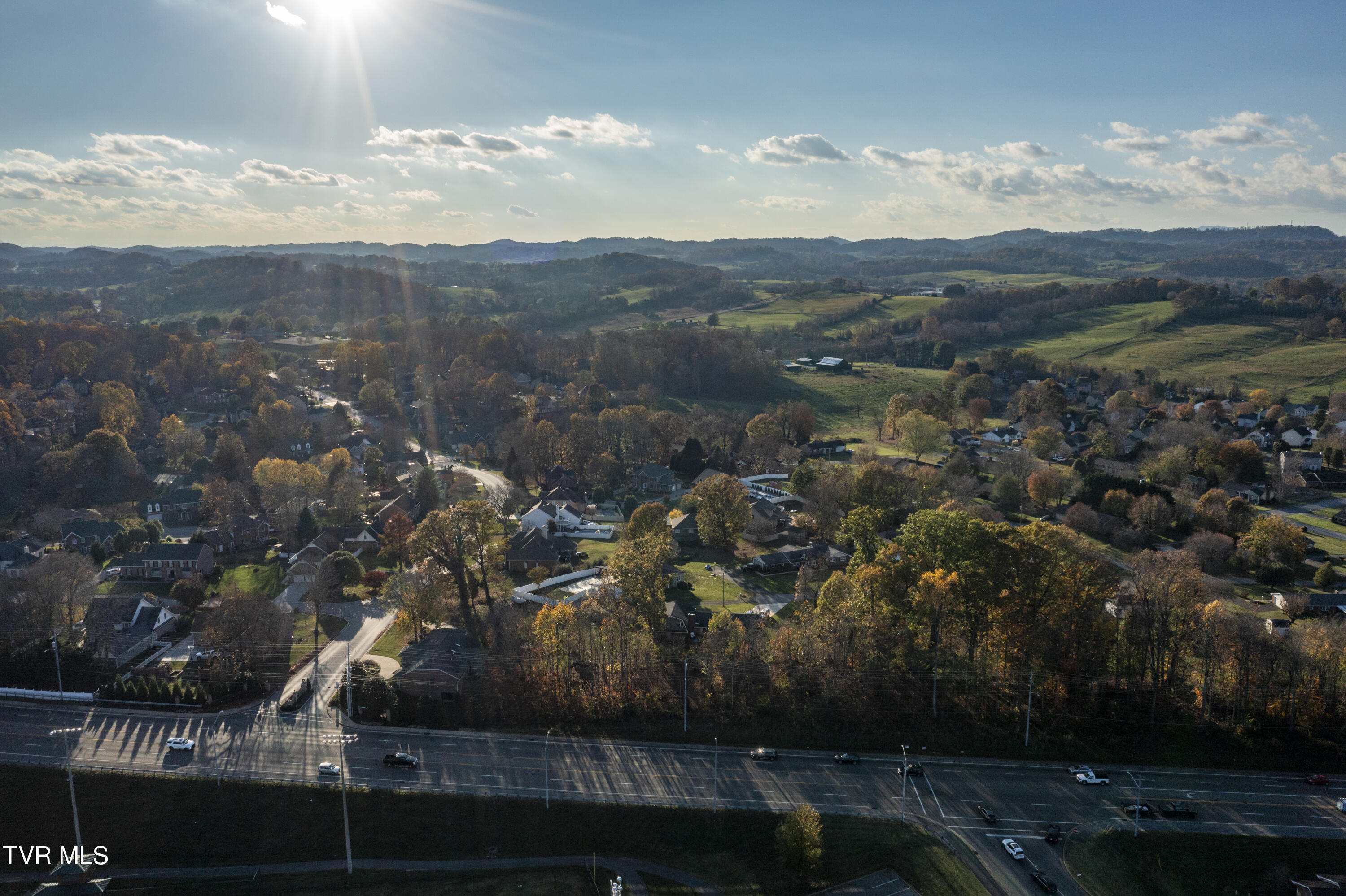 Roan Street N, Johnson City, Tennessee image 18