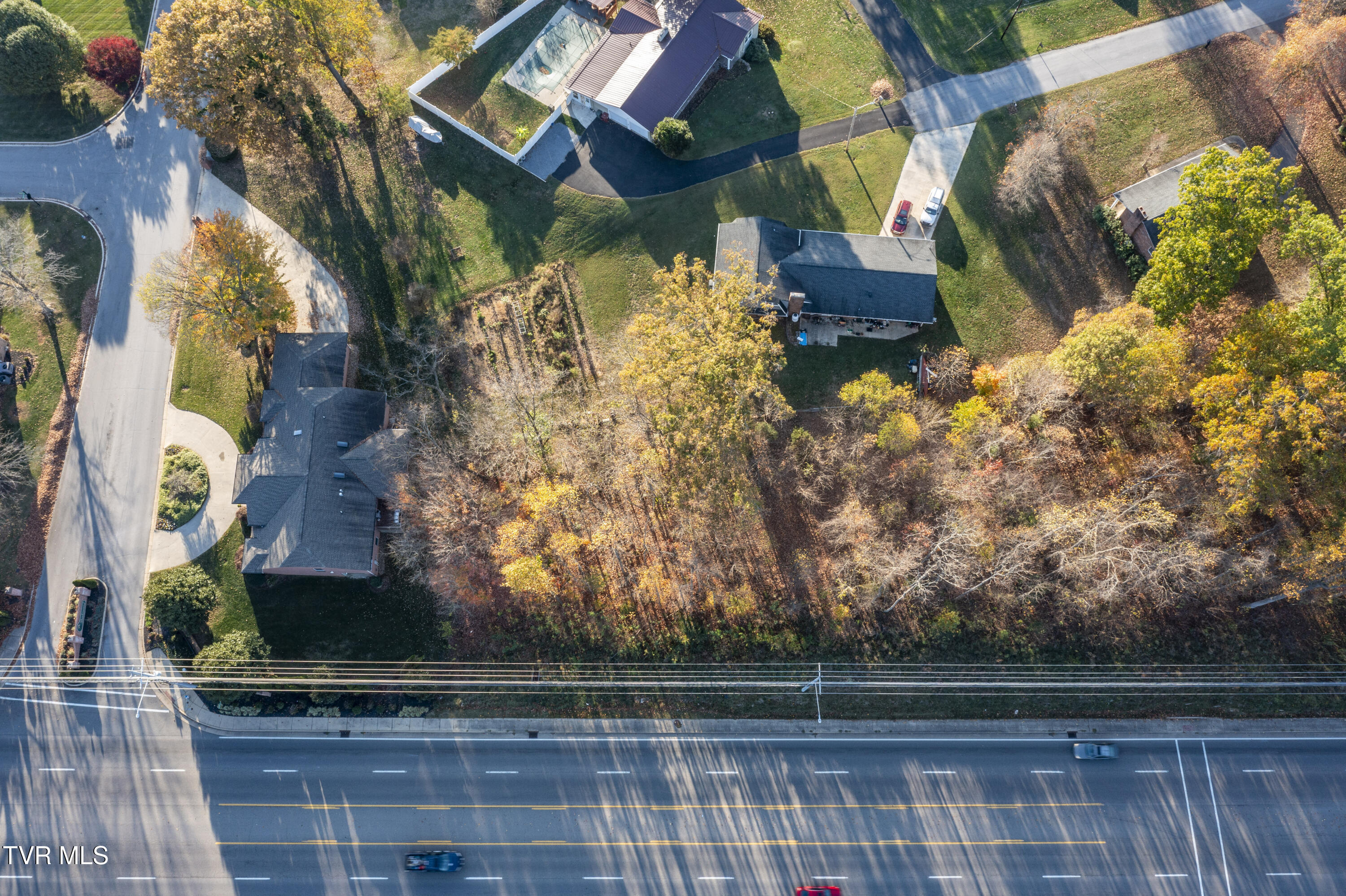 Roan Street N, Johnson City, Tennessee image 19