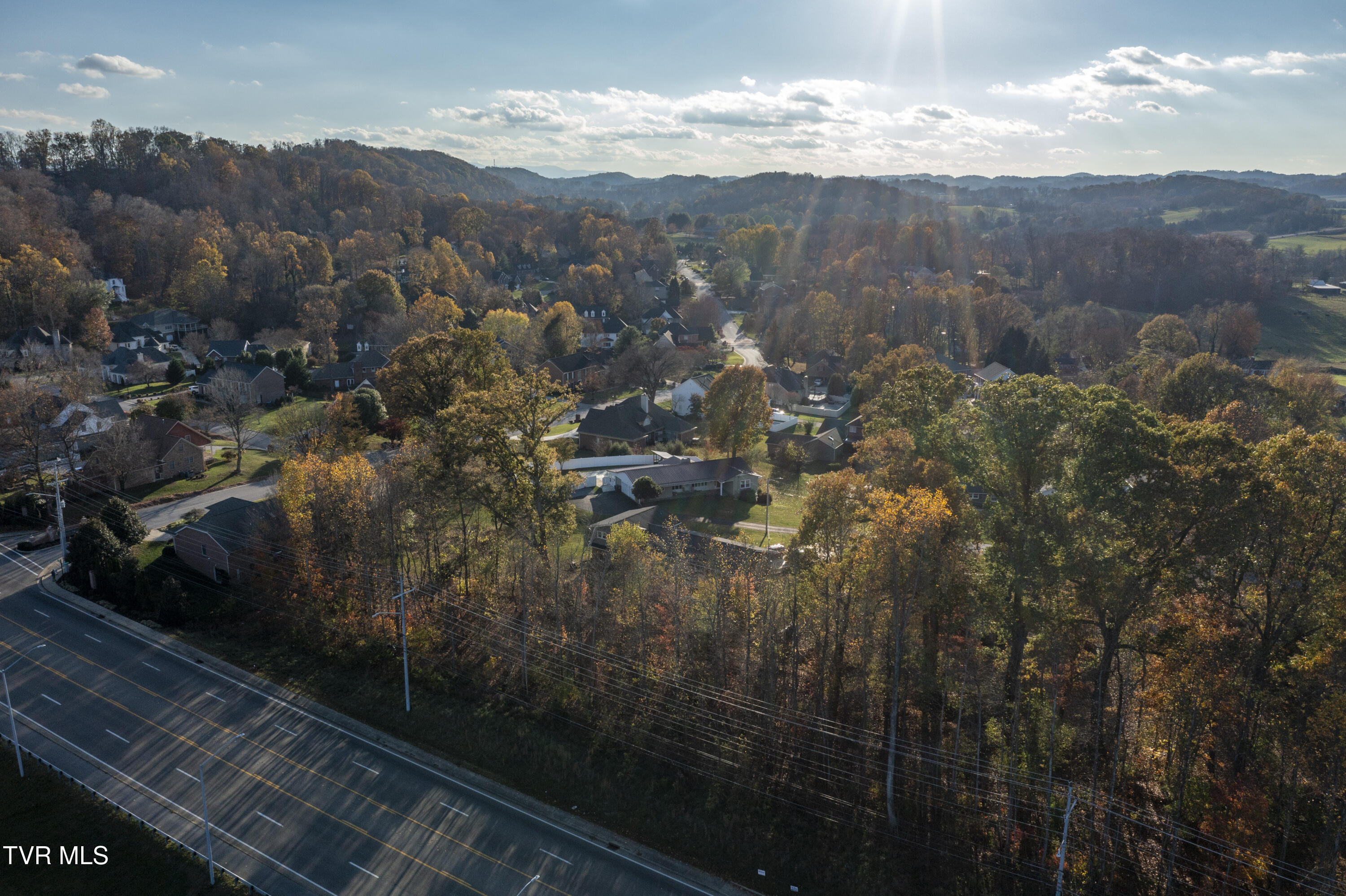 Roan Street N, Johnson City, Tennessee image 8
