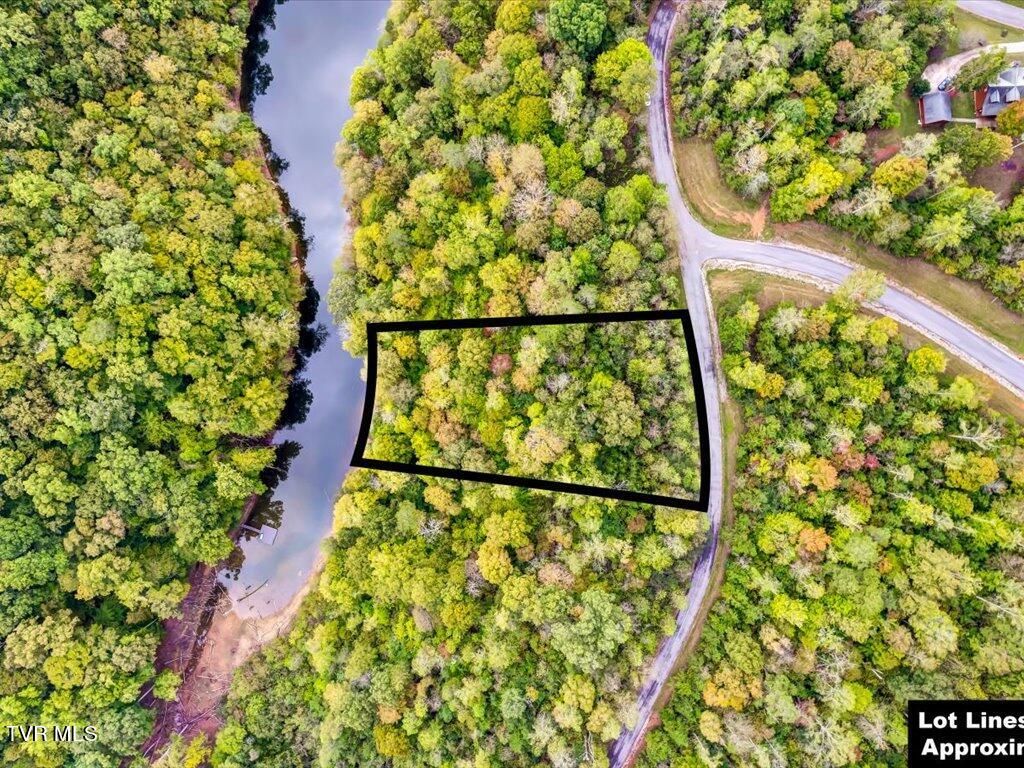 Photo of 410 Mystic Star Drive, New Tazewell, TN 37825 (MLS # 9993494)