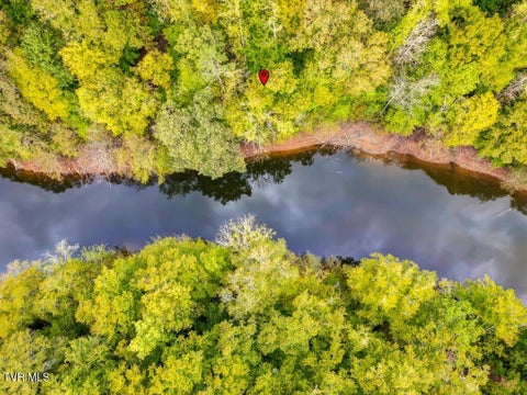 Vacant Land For Sale - LOT 410 Mystic Star Drive<br/> New Tazewell, TN 37825