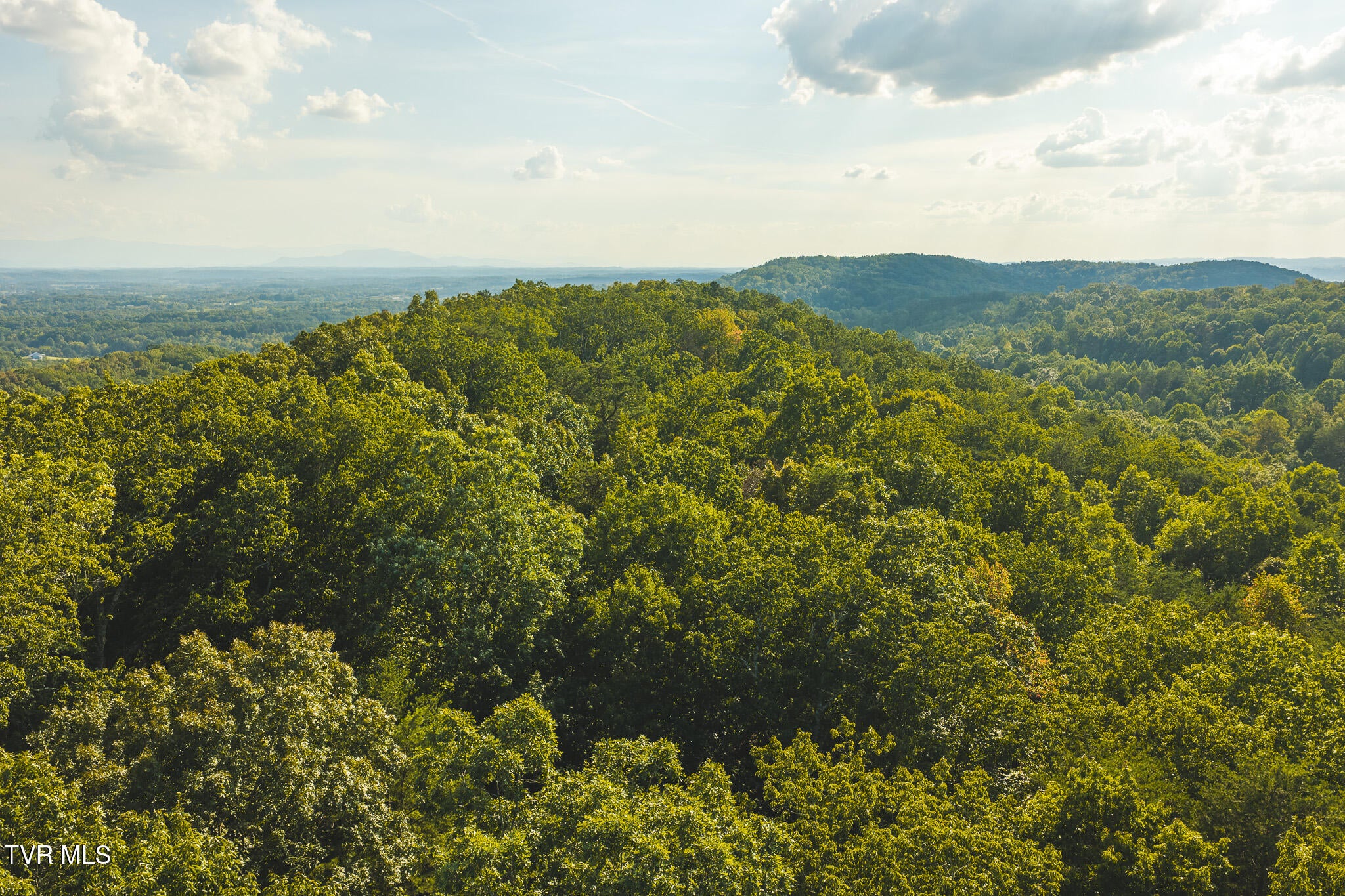 8.62 Ac Stone Mtn Road